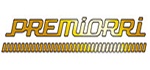 Premiorri Premiorri