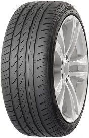 Летние шины Torero MP47 185/70 R14 88T