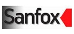SanFox SanFox
