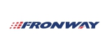 Fronway Fronway
