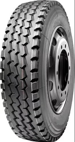 Всесезонные шины Chaoyang ST901 10.00/FULL R20