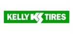 Kelly Kelly