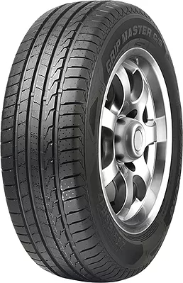 Летние шины LINGLONG GRIP MASTER C/S 255/55 R19 111 (B1)W Летние шины LINGLONG GRIP MASTER C/S 255/55 R19 111 (B1)W