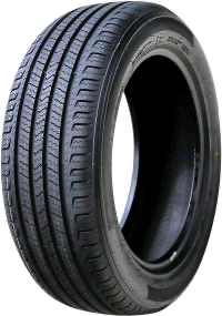 Летние шины Mileking MK837 225/55 R18 98V Летние шины Mileking MK837 225/55 R18 98V