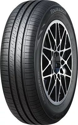 Летние шины TOURADOR TH2 185/60 R15 Летние шины TOURADOR TH2 185/60 R15
