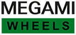 Megami Megami