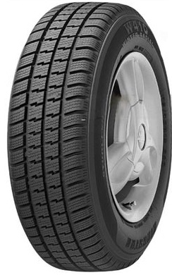 Шины KIngstar W410 195/70 R15C 