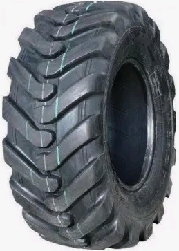 Всесезонные шины Турция LD 90 16.9/FULL R24