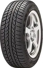 Зимние шины KIngstar SW40 165/70 R13