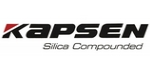 KAPSEN KAPSEN