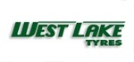 WestLake WestLake