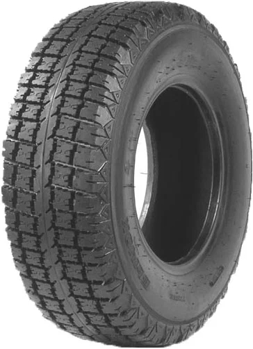 Всесезонные шины Кировский шинный завод К-152 225/FULL R16C