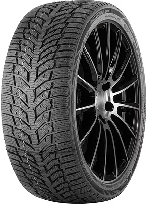 Шины Doublestar (Китай) DW08 245/45 R18 96H