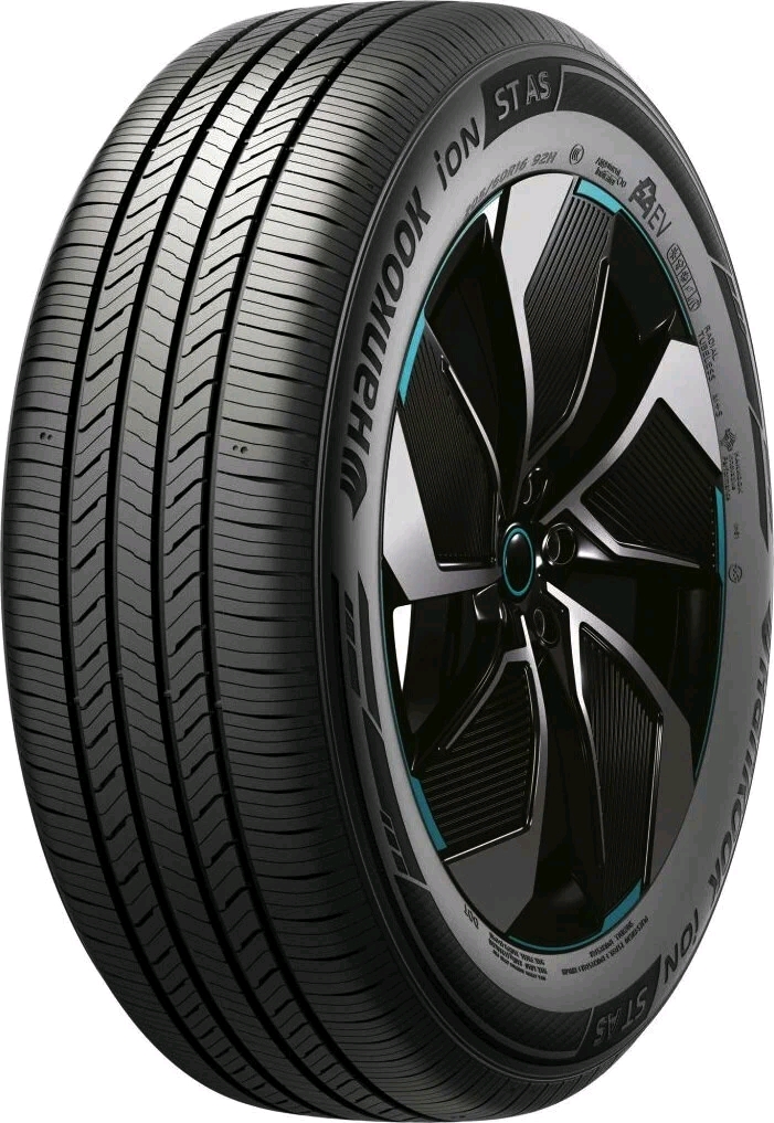 Летние шины HANKOOK RA58 215/65 R16C 109 (A9)T Летние шины HANKOOK RA58 215/65 R16C 109 (A9)T