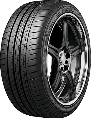 Летние шины БЕЛШИНА БЕЛ-579 235/55 R18 100 (A0)V