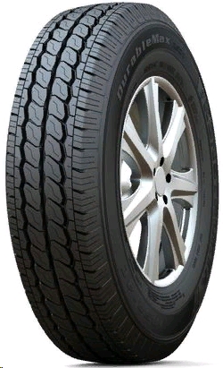 Летние шины Habilead RS01 195/70 R15C R