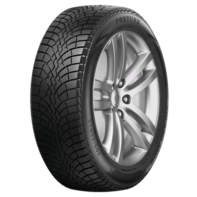 Зимние шины Fortune Polaro Show 265/45 R21 108 (A8)H