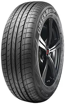 Шины LINGLONG GREEN-MAX HP010 195/55 R15 