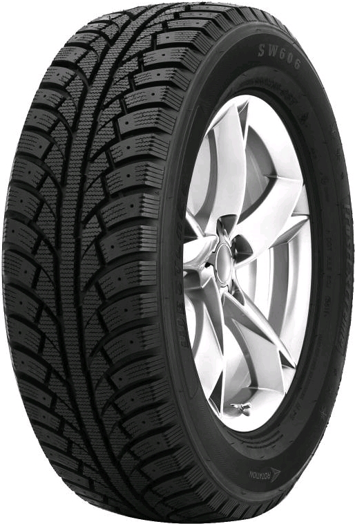 Зимние шины WestLake SW606 185/75 R16C R