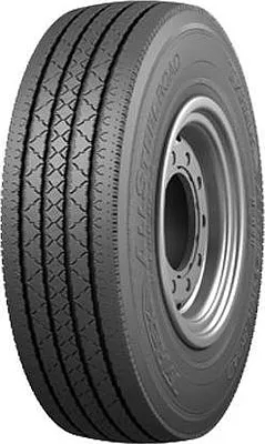 Летние шины TYREX (Cordiant) FR 401 295/80 R22.5 152M