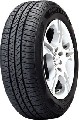 Летние шины KIngstar SK70 175/70 R13