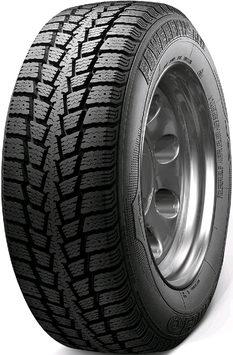 Зимние шины Kumho KC 11 205/80 R16C 105 (A5)Q