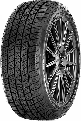 Всесезонные шины FRONWAY FRONWING 185/70 R14 88H Всесезонные шины FRONWAY FRONWING 185/70 R14 88H
