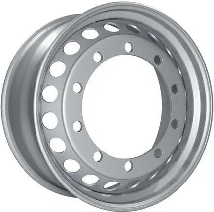 Неопределено колесные диски ASTERRO 11.75xR22,5 &amp;lt;не указано&amp;gt; ET10 DIA &amp;lt;не указано&amp;gt;