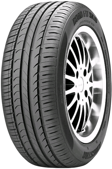 Летние шины KIngstar SK10 225/45 R17