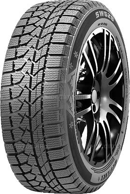 Летние шины WestLake SW628 225/45 R19
