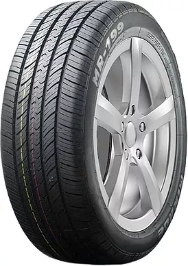 Летние шины Китай MR-199 195/65 R15 91H