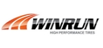 Winrun Winrun