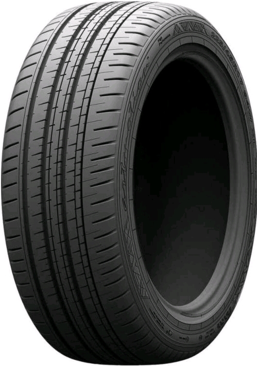 Летние шины БЕЛШИНА БЕЛ 529 235/55 R17 99W