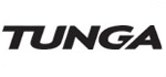 Tunga Tunga