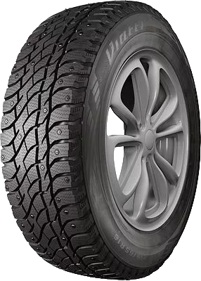 Зимние шины Viatti V-523 NORDIKO 225/60 R17 99T