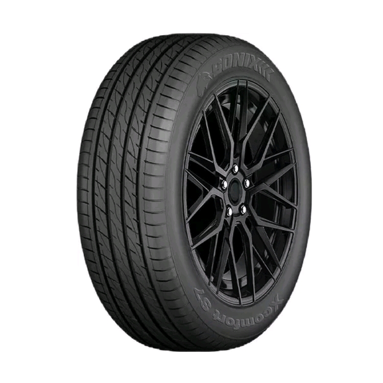 Летние шины Sonix XCOMFORT S7 225/65 R17 102 (A2)H
