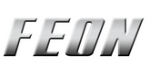 Feon Feon