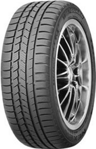 Зимние шины Roadstone Winguard Sport 235/55 R19
