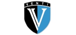 Venti Venti
