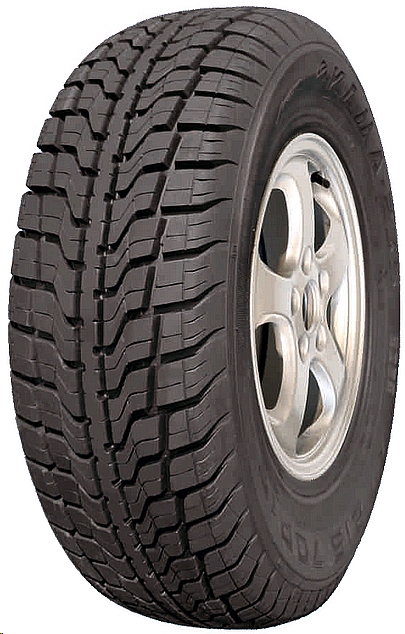 Шины КАМА 235 215/70 R16 