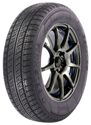 Шины БЕЛШИНА БЕЛ 100 175/70 R13 82T