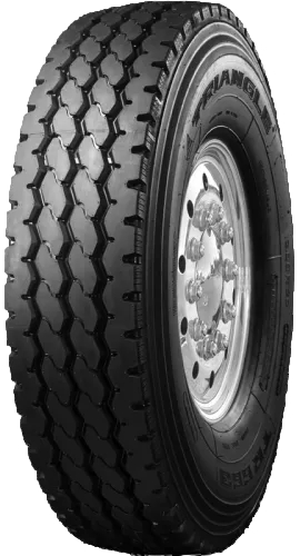 Шины Triangle TR663 315/80 R22,5 157L