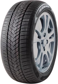Зимние шины ROADMARCH WINTERXPRO 999 275/35 R19 75T