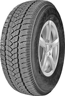 Шины ATLANDER WINTER C28 185/75 R16C 104 (A4)Q