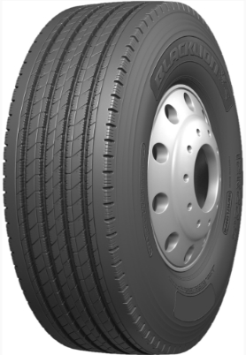 Всесезонные шины BlackLion BT165 295/80 R22.5