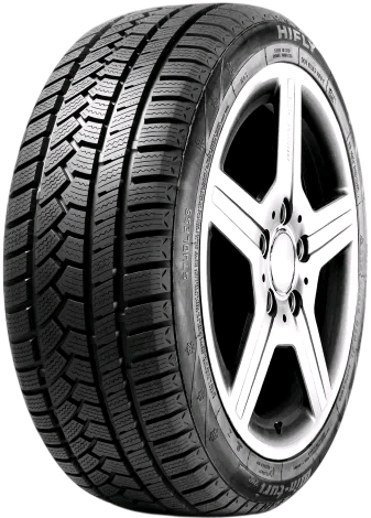 Зимние шины HiFly Win-Turi 212 195/65 R15