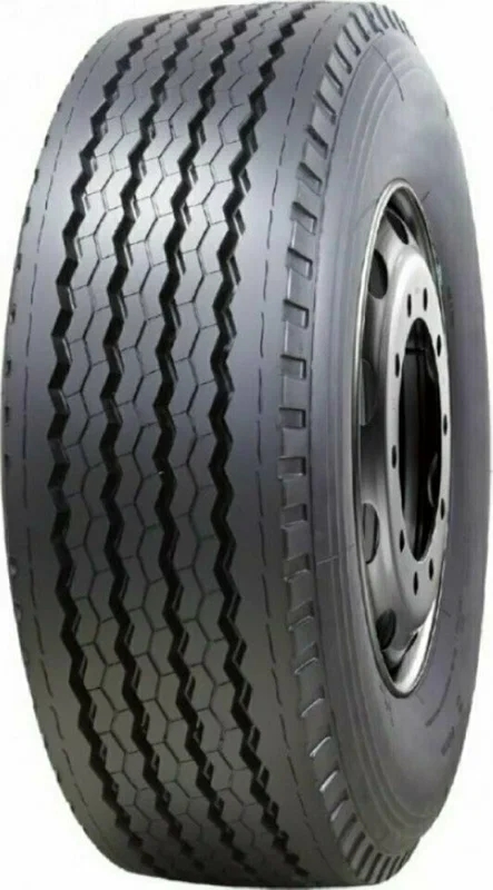 Всесезонные шины Sunfull (Китай) ST022 235/75 R17 143J