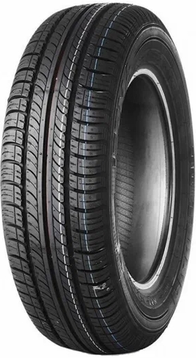 Шины Amtel B-106 175/65 R14 