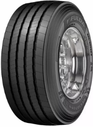 Всесезонные шины Sava REGIOTONN 3 385/65 R22.5 L