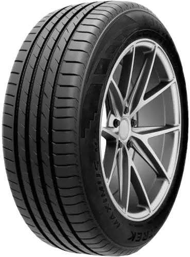 Летние шины MAXTREK MAXIMUS M2 205/55 R16 91V